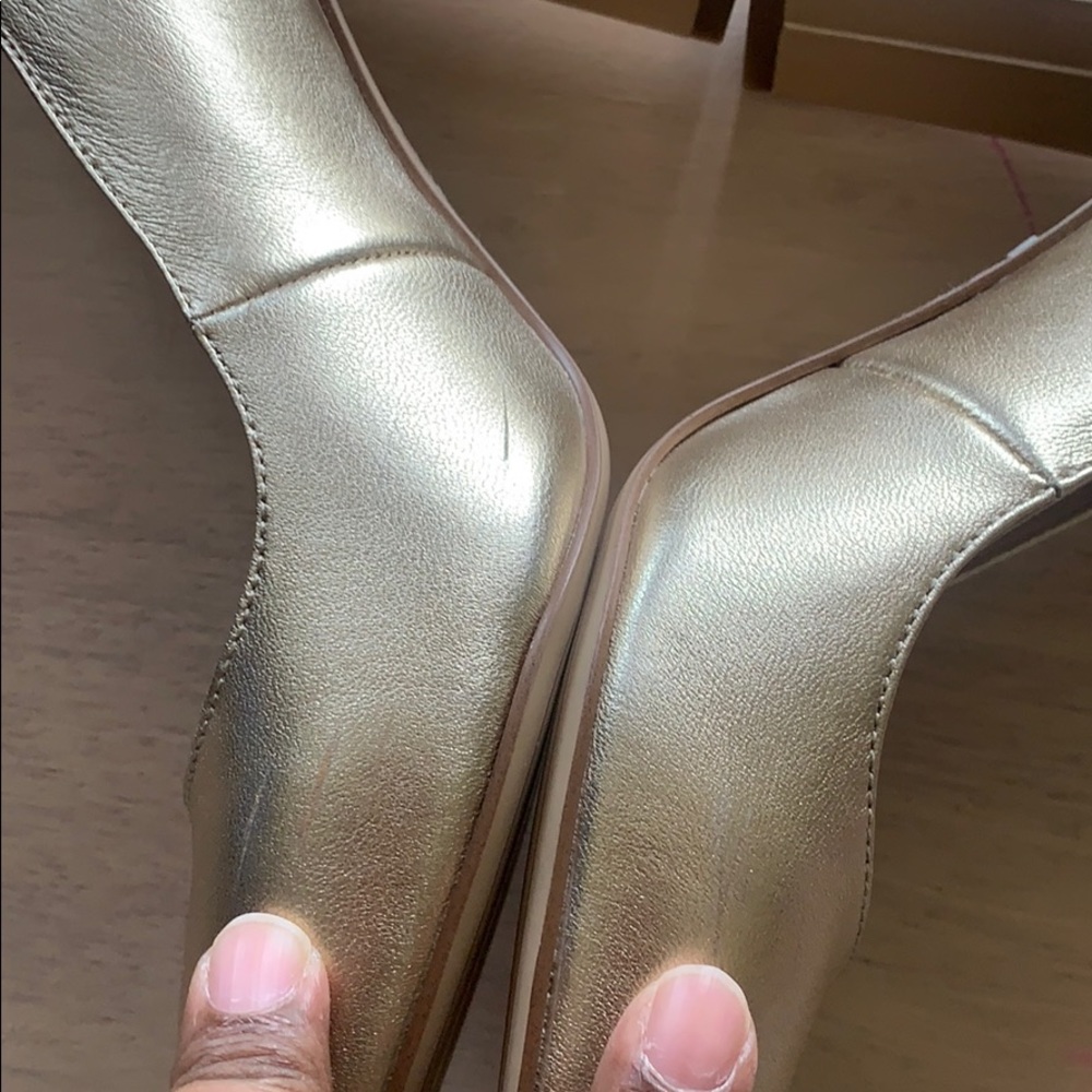 Sam Edelman - Picture 8 of 8